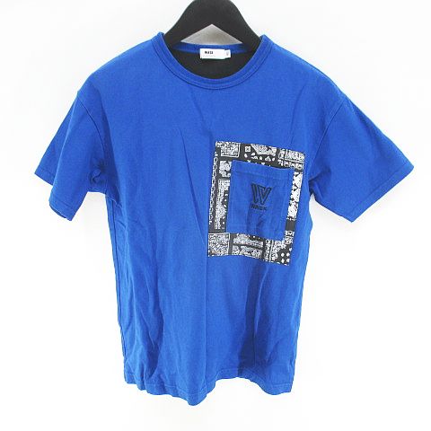 ◆商品画像について商品画像はできる限り現品を再現するように心がけておりますが、ご利用のモニターにより実物と多少異なる場合がございます。◆商品在庫について商品は当社が運営する他のオンラインショップや実店