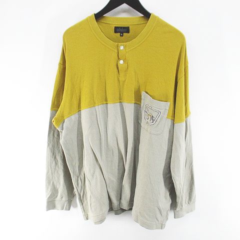 ◆商品画像について商品画像はできる限り現品を再現するように心がけておりますが、ご利用のモニターにより実物と多少異なる場合がございます。◆商品在庫について商品は当社が運営する他のオンラインショップや実店