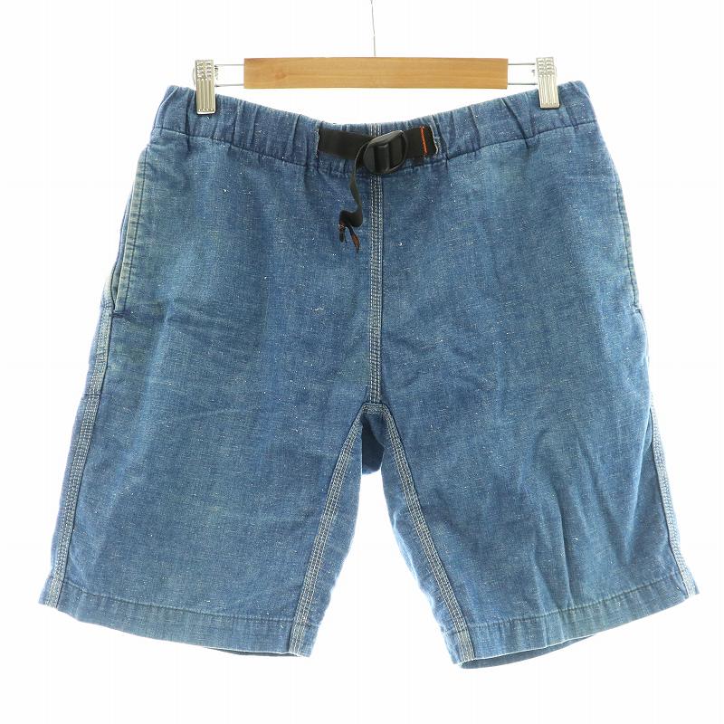 ◆商品画像について商品画像はできる限り現品を再現するように心がけておりますが、ご利用のモニターにより実物と多少異なる場合がございます。◆商品在庫について商品は当社が運営する他のオンラインショップや実店