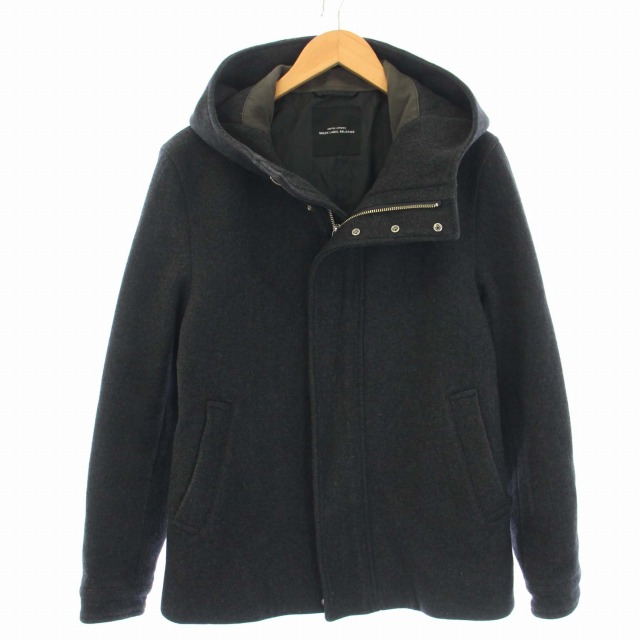 ◆商品画像について商品画像はできる限り現品を再現するように心がけておりますが、ご利用のモニターにより実物と多少異なる場合がございます。◆商品在庫について商品は当社が運営する他のオンラインショップや実店