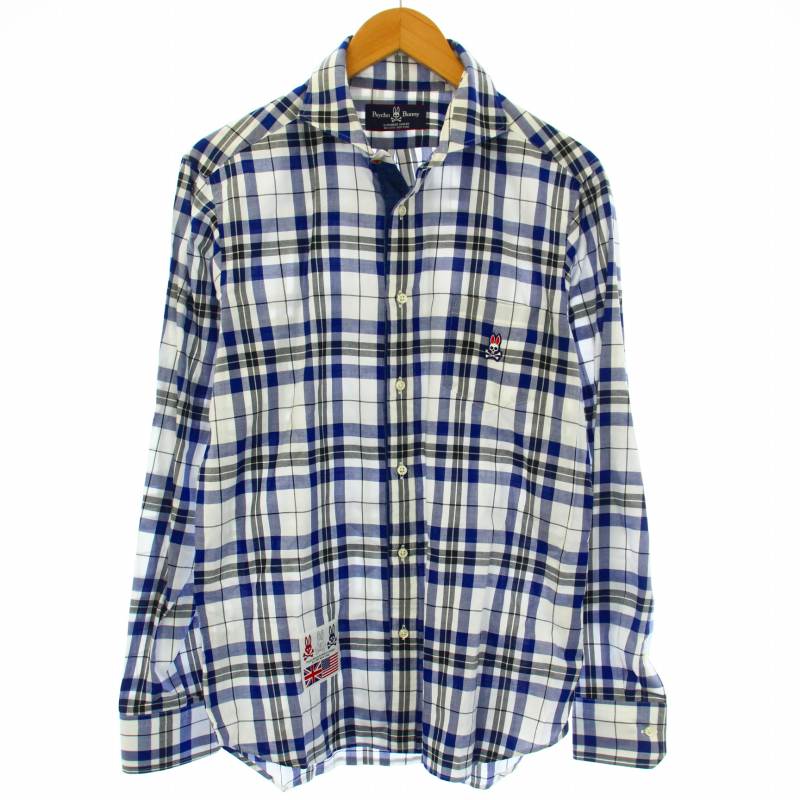 ◆商品画像について商品画像はできる限り現品を再現するように心がけておりますが、ご利用のモニターにより実物と多少異なる場合がございます。◆商品在庫について商品は当社が運営する他のオンラインショップや実店