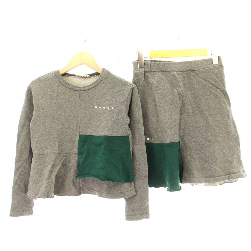 ◆商品画像について商品画像はできる限り現品を再現するように心がけておりますが、ご利用のモニターにより実物と多少異なる場合がございます。◆商品在庫について商品は当社が運営する他のオンラインショップや実店