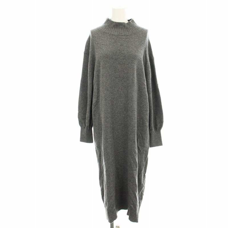 ◆商品画像について商品画像はできる限り現品を再現するように心がけておりますが、ご利用のモニターにより実物と多少異なる場合がございます。◆商品在庫について商品は当社が運営する他のオンラインショップや実店