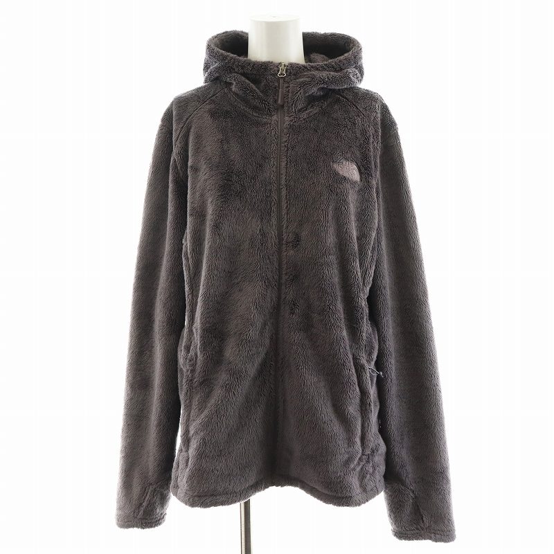 ◆商品画像について商品画像はできる限り現品を再現するように心がけておりますが、ご利用のモニターにより実物と多少異なる場合がございます。◆商品在庫について商品は当社が運営する他のオンラインショップや実店