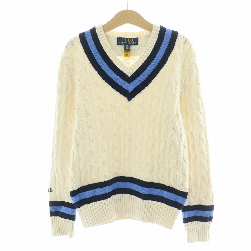 ◆商品画像について商品画像はできる限り現品を再現するように心がけておりますが、ご利用のモニターにより実物と多少異なる場合がございます。◆商品在庫について商品は当社が運営する他のオンラインショップや実店