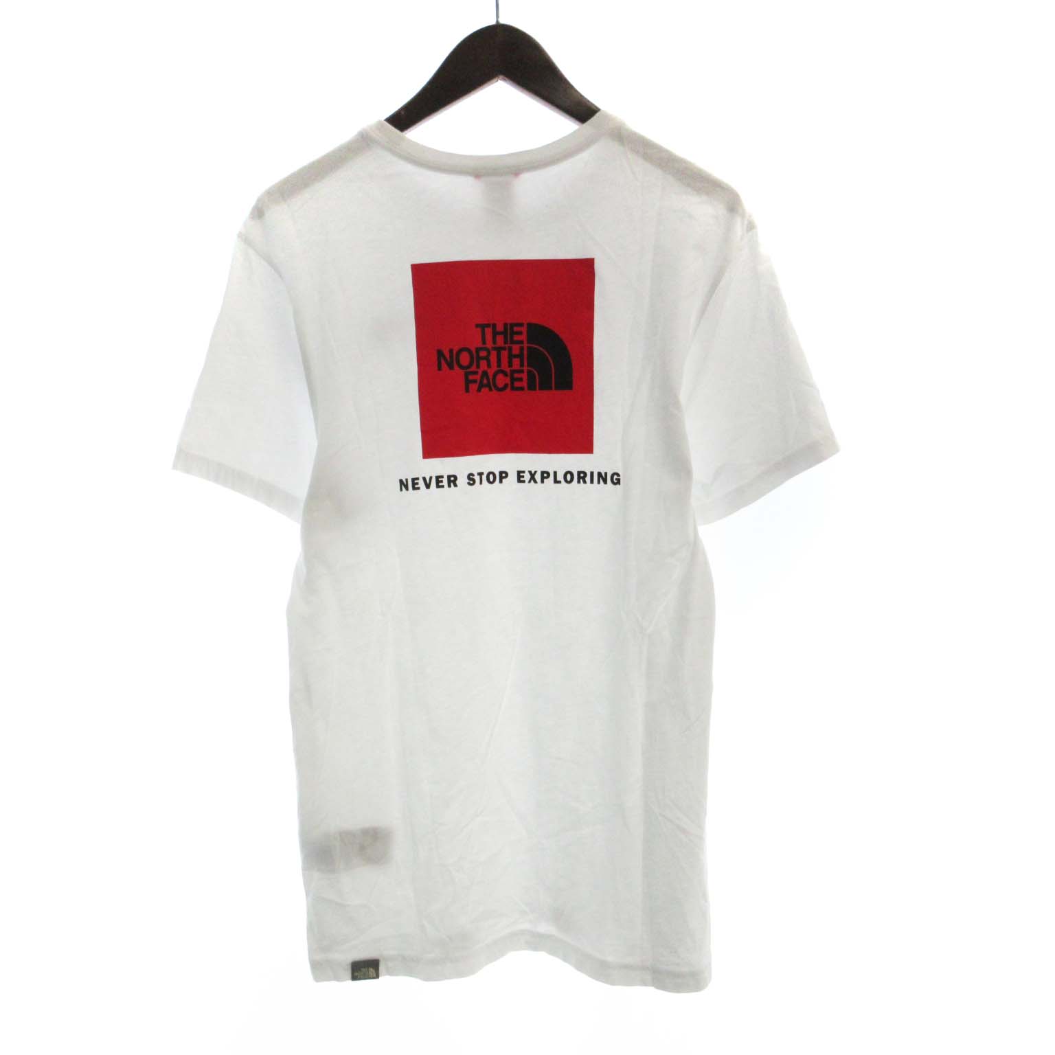 ◆商品画像について商品画像はできる限り現品を再現するように心がけておりますが、ご利用のモニターにより実物と多少異なる場合がございます。◆商品在庫について商品は当社が運営する他のオンラインショップや実店