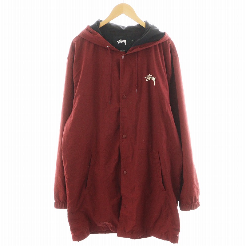 ◆商品画像について商品画像はできる限り現品を再現するように心がけておりますが、ご利用のモニターにより実物と多少異なる場合がございます。◆商品在庫について商品は当社が運営する他のオンラインショップや実店