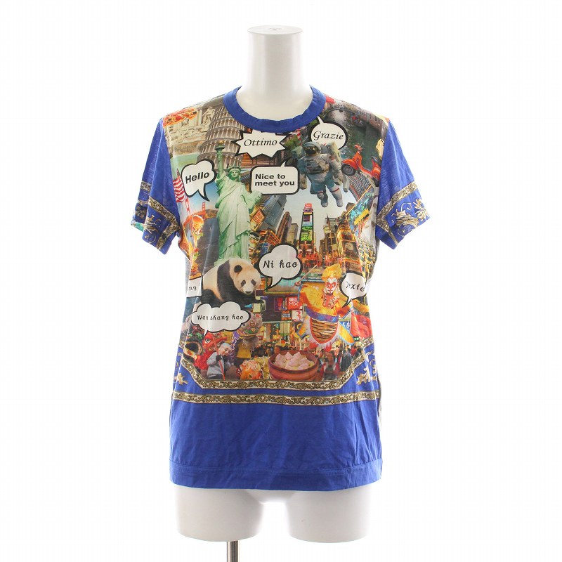 ◆商品画像について商品画像はできる限り現品を再現するように心がけておりますが、ご利用のモニターにより実物と多少異なる場合がございます。◆商品在庫について商品は当社が運営する他のオンラインショップや実店