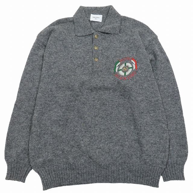 ◆商品画像について商品画像はできる限り現品を再現するように心がけておりますが、ご利用のモニターにより実物と多少異なる場合がございます。◆商品在庫について商品は当社が運営する他のオンラインショップや実店