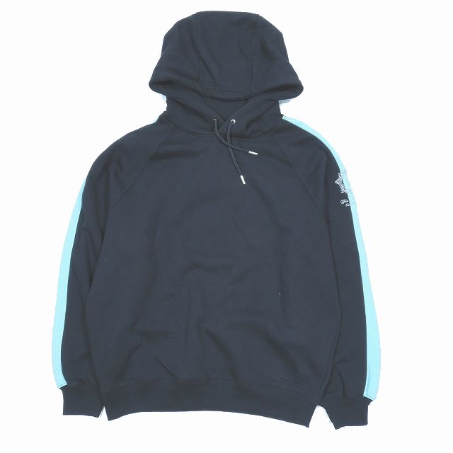 ◆商品画像について商品画像はできる限り現品を再現するように心がけておりますが、ご利用のモニターにより実物と多少異なる場合がございます。◆商品在庫について商品は当社が運営する他のオンラインショップや実店