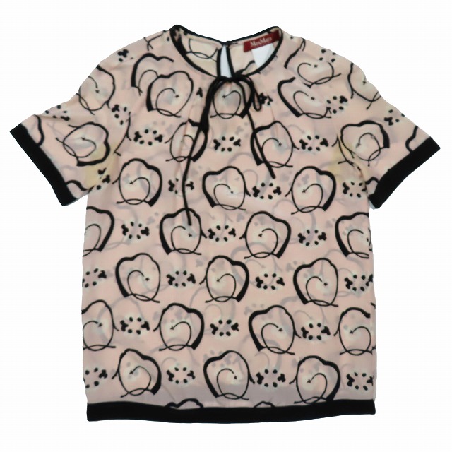 ◆商品画像について商品画像はできる限り現品を再現するように心がけておりますが、ご利用のモニターにより実物と多少異なる場合がございます。◆商品在庫について商品は当社が運営する他のオンラインショップや実店