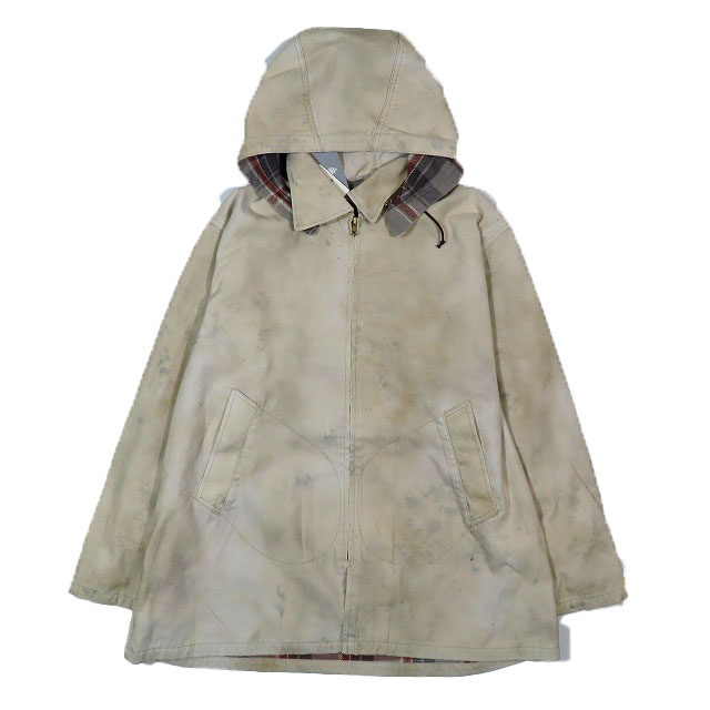 ◆商品画像について商品画像はできる限り現品を再現するように心がけておりますが、ご利用のモニターにより実物と多少異なる場合がございます。◆商品在庫について商品は当社が運営する他のオンラインショップや実店