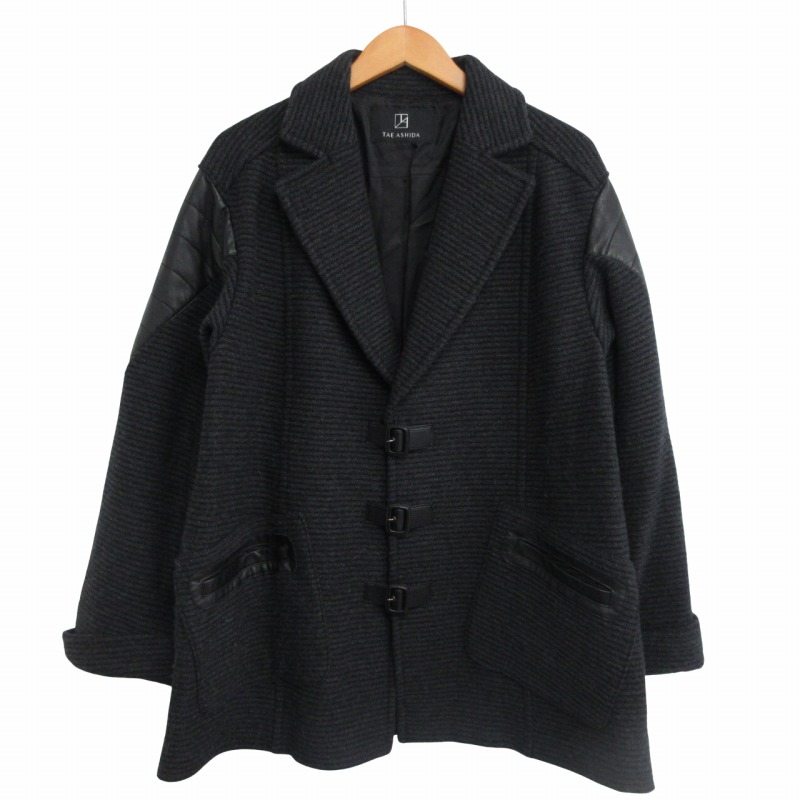 ◆商品画像について商品画像はできる限り現品を再現するように心がけておりますが、ご利用のモニターにより実物と多少異なる場合がございます。◆商品在庫について商品は当社が運営する他のオンラインショップや実店