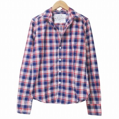 ◆商品画像について商品画像はできる限り現品を再現するように心がけておりますが、ご利用のモニターにより実物と多少異なる場合がございます。◆商品在庫について商品は当社が運営する他のオンラインショップや実店
