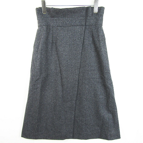 ◆商品画像について商品画像はできる限り現品を再現するように心がけておりますが、ご利用のモニターにより実物と多少異なる場合がございます。◆商品在庫について商品は当社が運営する他のオンラインショップや実店