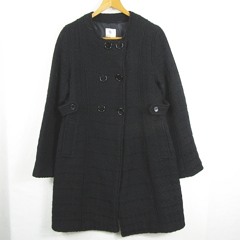 ◆商品画像について商品画像はできる限り現品を再現するように心がけておりますが、ご利用のモニターにより実物と多少異なる場合がございます。◆商品在庫について商品は当社が運営する他のオンラインショップや実店