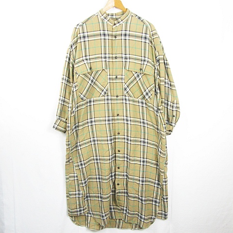 ◆商品画像について商品画像はできる限り現品を再現するように心がけておりますが、ご利用のモニターにより実物と多少異なる場合がございます。◆商品在庫について商品は当社が運営する他のオンラインショップや実店
