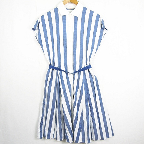 ◆商品画像について商品画像はできる限り現品を再現するように心がけておりますが、ご利用のモニターにより実物と多少異なる場合がございます。◆商品在庫について商品は当社が運営する他のオンラインショップや実店