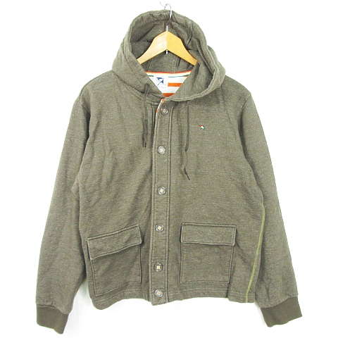 ◆商品画像について商品画像はできる限り現品を再現するように心がけておりますが、ご利用のモニターにより実物と多少異なる場合がございます。◆商品在庫について商品は当社が運営する他のオンラインショップや実店