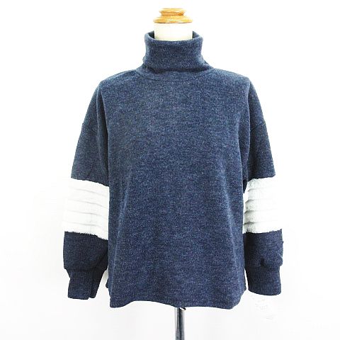 ◆商品画像について商品画像はできる限り現品を再現するように心がけておりますが、ご利用のモニターにより実物と多少異なる場合がございます。◆商品在庫について商品は当社が運営する他のオンラインショップや実店