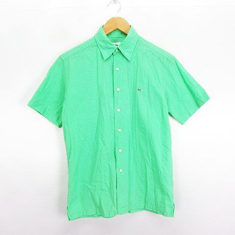 ◆商品画像について商品画像はできる限り現品を再現するように心がけておりますが、ご利用のモニターにより実物と多少異なる場合がございます。◆商品在庫について商品は当社が運営する他のオンラインショップや実店