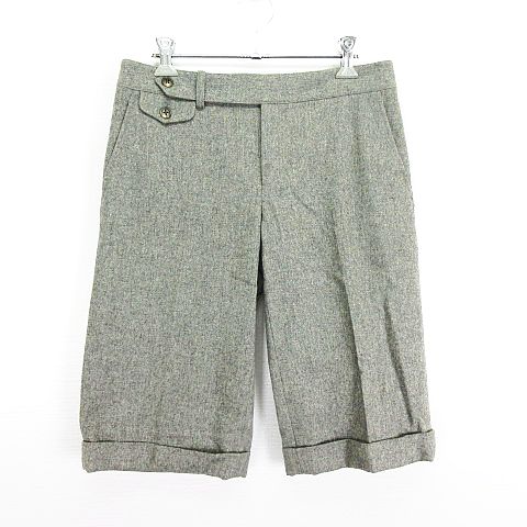 ◆商品画像について商品画像はできる限り現品を再現するように心がけておりますが、ご利用のモニターにより実物と多少異なる場合がございます。◆商品在庫について商品は当社が運営する他のオンラインショップや実店