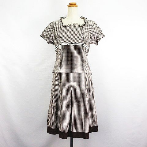 ◆商品画像について商品画像はできる限り現品を再現するように心がけておりますが、ご利用のモニターにより実物と多少異なる場合がございます。◆商品在庫について商品は当社が運営する他のオンラインショップや実店