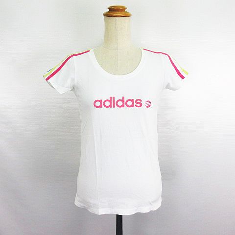 ◆商品画像について商品画像はできる限り現品を再現するように心がけておりますが、ご利用のモニターにより実物と多少異なる場合がございます。◆商品在庫について商品は当社が運営する他のオンラインショップや実店