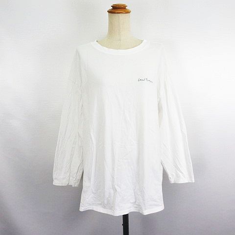 ◆商品画像について商品画像はできる限り現品を再現するように心がけておりますが、ご利用のモニターにより実物と多少異なる場合がございます。◆商品在庫について商品は当社が運営する他のオンラインショップや実店