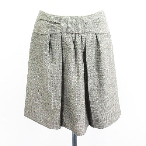 ◆商品画像について商品画像はできる限り現品を再現するように心がけておりますが、ご利用のモニターにより実物と多少異なる場合がございます。◆商品在庫について商品は当社が運営する他のオンラインショップや実店