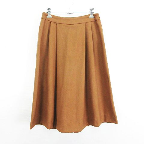 ◆商品画像について商品画像はできる限り現品を再現するように心がけておりますが、ご利用のモニターにより実物と多少異なる場合がございます。◆商品在庫について商品は当社が運営する他のオンラインショップや実店