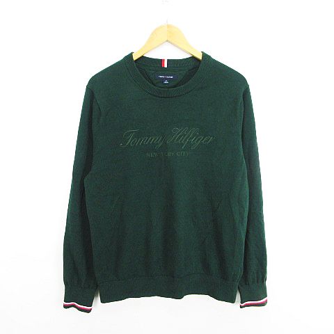 ◆商品画像について商品画像はできる限り現品を再現するように心がけておりますが、ご利用のモニターにより実物と多少異なる場合がございます。◆商品在庫について商品は当社が運営する他のオンラインショップや実店