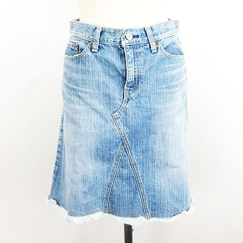 ◆商品画像について商品画像はできる限り現品を再現するように心がけておりますが、ご利用のモニターにより実物と多少異なる場合がございます。◆商品在庫について商品は当社が運営する他のオンラインショップや実店