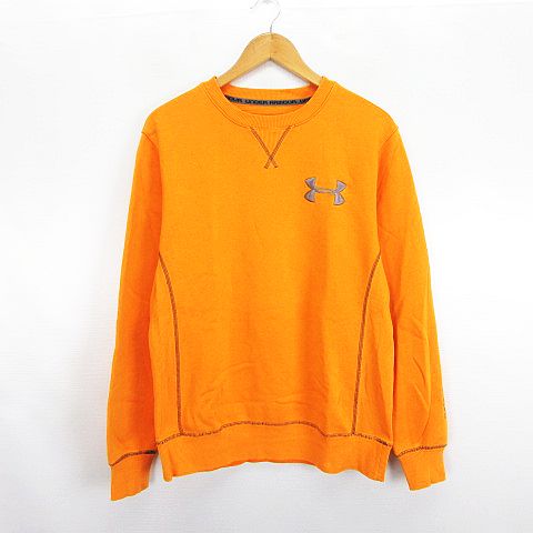 ◆商品画像について商品画像はできる限り現品を再現するように心がけておりますが、ご利用のモニターにより実物と多少異なる場合がございます。◆商品在庫について商品は当社が運営する他のオンラインショップや実店