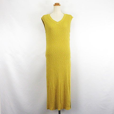◆商品画像について商品画像はできる限り現品を再現するように心がけておりますが、ご利用のモニターにより実物と多少異なる場合がございます。◆商品在庫について商品は当社が運営する他のオンラインショップや実店