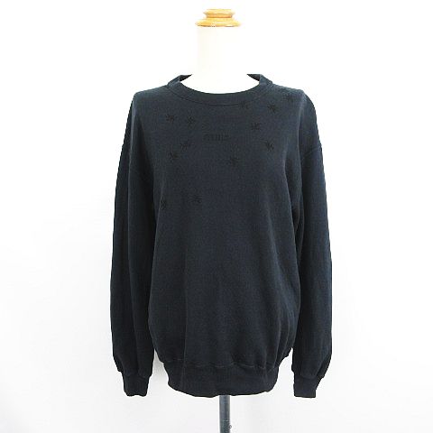 ◆商品画像について商品画像はできる限り現品を再現するように心がけておりますが、ご利用のモニターにより実物と多少異なる場合がございます。◆商品在庫について商品は当社が運営する他のオンラインショップや実店