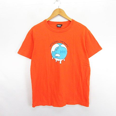◆商品画像について商品画像はできる限り現品を再現するように心がけておりますが、ご利用のモニターにより実物と多少異なる場合がございます。◆商品在庫について商品は当社が運営する他のオンラインショップや実店