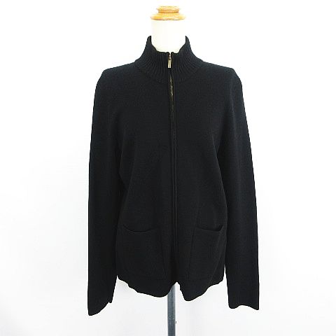 ◆商品画像について商品画像はできる限り現品を再現するように心がけておりますが、ご利用のモニターにより実物と多少異なる場合がございます。◆商品在庫について商品は当社が運営する他のオンラインショップや実店