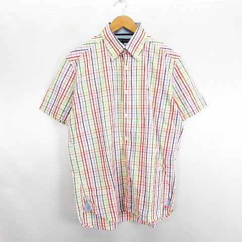 ◆商品画像について商品画像はできる限り現品を再現するように心がけておりますが、ご利用のモニターにより実物と多少異なる場合がございます。◆商品在庫について商品は当社が運営する他のオンラインショップや実店