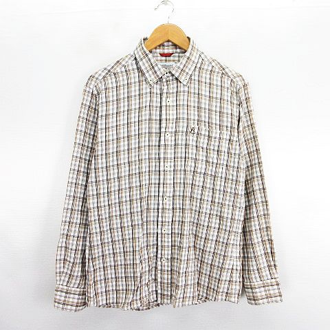 ◆商品画像について商品画像はできる限り現品を再現するように心がけておりますが、ご利用のモニターにより実物と多少異なる場合がございます。◆商品在庫について商品は当社が運営する他のオンラインショップや実店