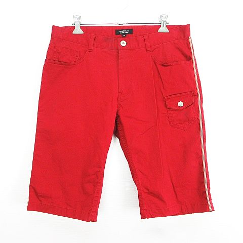 ◆商品画像について商品画像はできる限り現品を再現するように心がけておりますが、ご利用のモニターにより実物と多少異なる場合がございます。◆商品在庫について商品は当社が運営する他のオンラインショップや実店