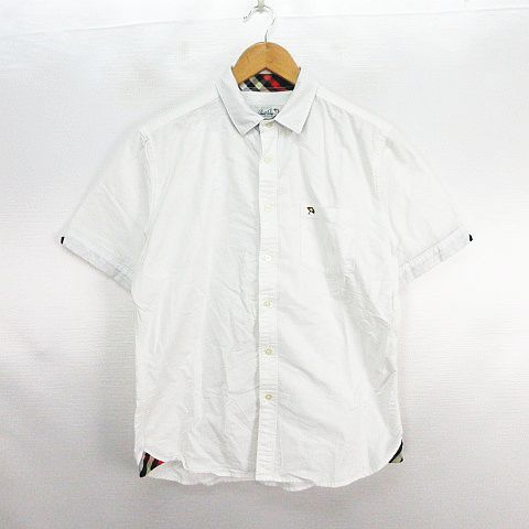 ◆商品画像について商品画像はできる限り現品を再現するように心がけておりますが、ご利用のモニターにより実物と多少異なる場合がございます。◆商品在庫について商品は当社が運営する他のオンラインショップや実店