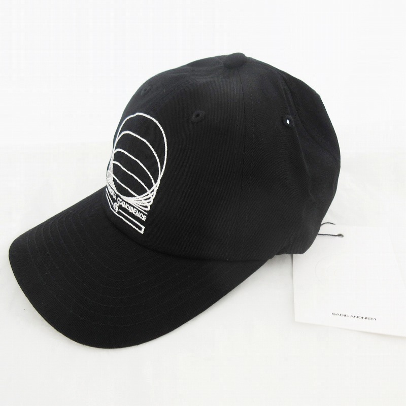 ◆商品画像について商品画像はできる限り現品を再現するように心がけておりますが、ご利用のモニターにより実物と多少異なる場合がございます。◆商品在庫について商品は当社が運営する他のオンラインショップや実店