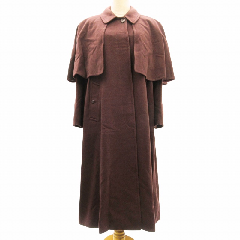 ◆商品画像について商品画像はできる限り現品を再現するように心がけておりますが、ご利用のモニターにより実物と多少異なる場合がございます。◆商品在庫について商品は当社が運営する他のオンラインショップや実店