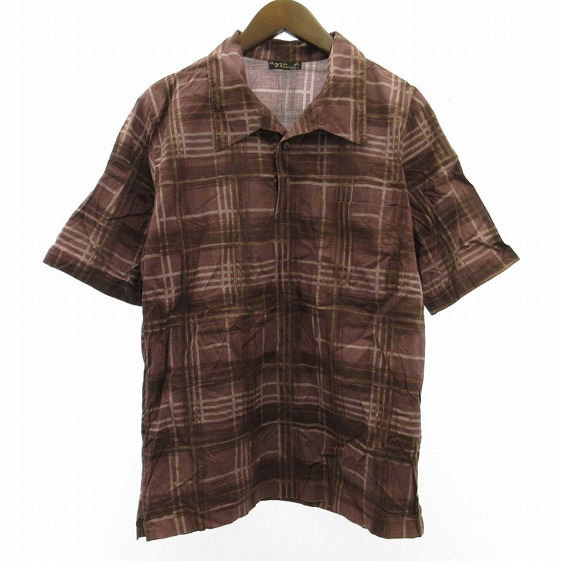 ◆商品画像について商品画像はできる限り現品を再現するように心がけておりますが、ご利用のモニターにより実物と多少異なる場合がございます。◆商品在庫について商品は当社が運営する他のオンラインショップや実店