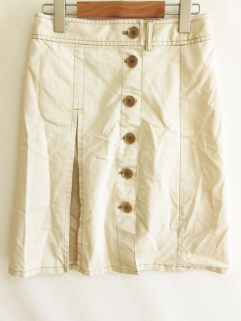 ◆商品画像について商品画像はできる限り現品を再現するように心がけておりますが、ご利用のモニターにより実物と多少異なる場合がございます。◆商品在庫について商品は当社が運営する他のオンラインショップや実店