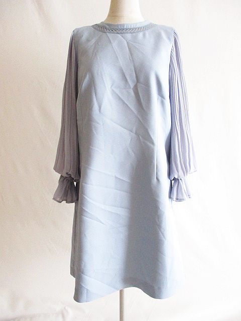 ◆商品画像について商品画像はできる限り現品を再現するように心がけておりますが、ご利用のモニターにより実物と多少異なる場合がございます。◆商品在庫について商品は当社が運営する他のオンラインショップや実店