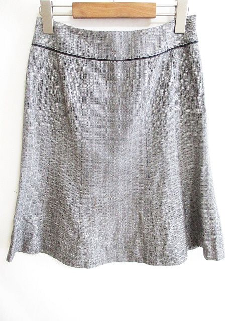 ◆商品画像について商品画像はできる限り現品を再現するように心がけておりますが、ご利用のモニターにより実物と多少異なる場合がございます。◆商品在庫について商品は当社が運営する他のオンラインショップや実店