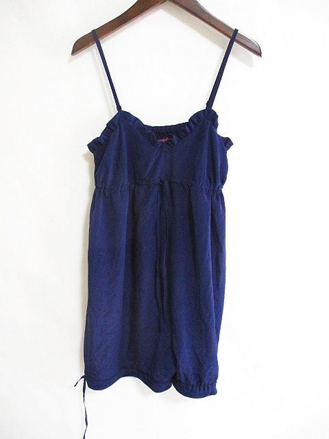 ◆商品画像について商品画像はできる限り現品を再現するように心がけておりますが、ご利用のモニターにより実物と多少異なる場合がございます。◆商品在庫について商品は当社が運営する他のオンラインショップや実店
