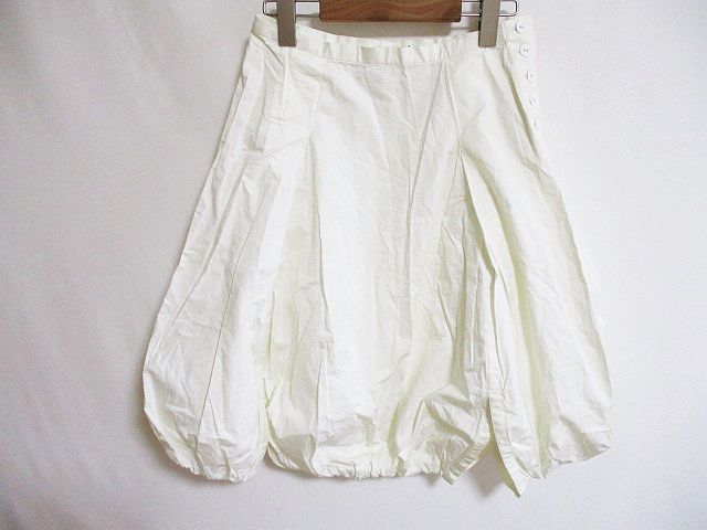 ◆商品画像について商品画像はできる限り現品を再現するように心がけておりますが、ご利用のモニターにより実物と多少異なる場合がございます。◆商品在庫について商品は当社が運営する他のオンラインショップや実店